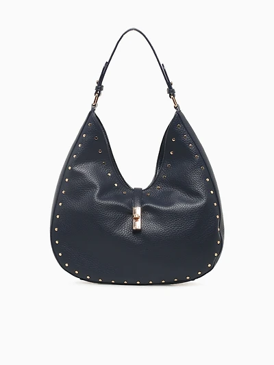 Olivia Hobo Midnight
