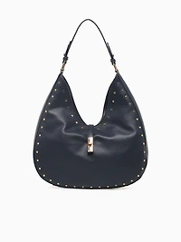 Olivia Hobo Midnight