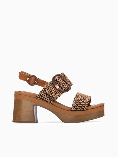 Carliana 163156 Camel