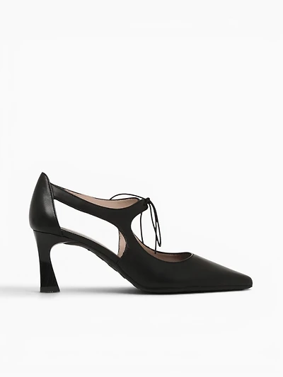 Giorgia Black Soho