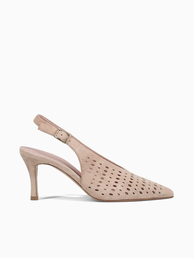 Filipa 11 Beige 3009 Velour