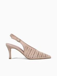 Filipa 11 Beige 3009 Velour