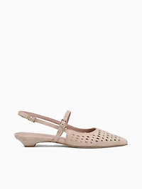 Hope 8 Beige 3009 Velour