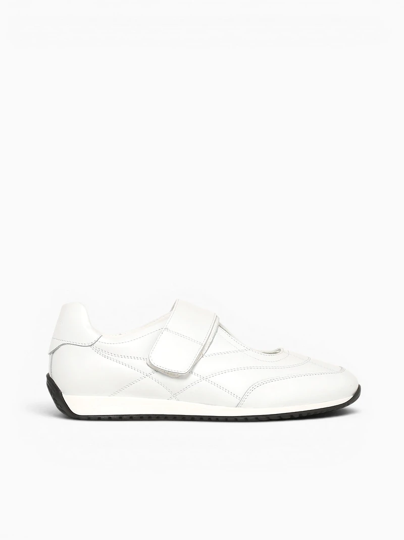Art 7 Bianco 1 Variante