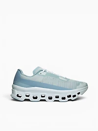Cloudmonster Void Brook Iceberg mesh