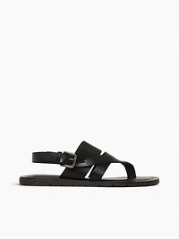Nalin Black Vaccheta