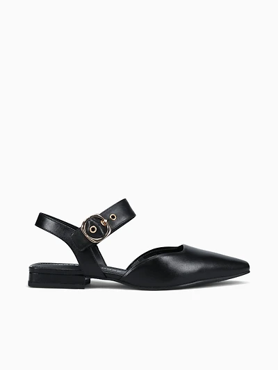 Jocelyn New Preto Napa