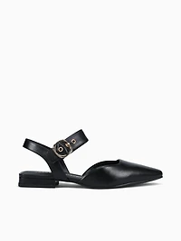 Jocelyn New Preto Napa