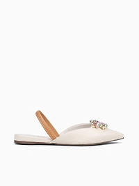 Jodie New Brulee Napa