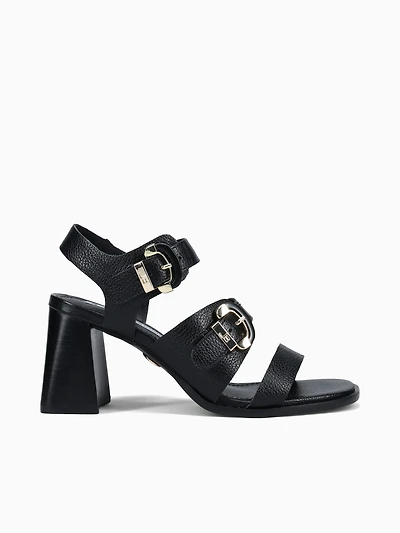 Jillian Preto Floter