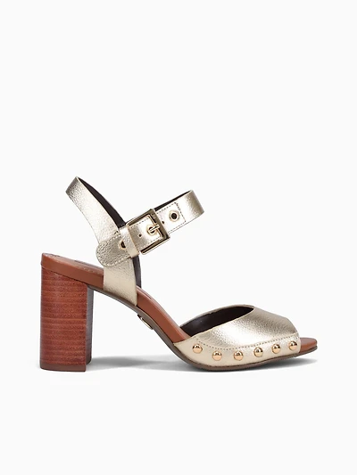 Jillayne Ouro Floter Metal