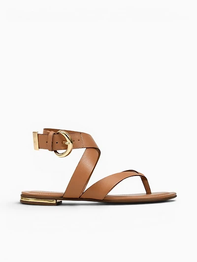 Joeleana Alamo Couro Liss