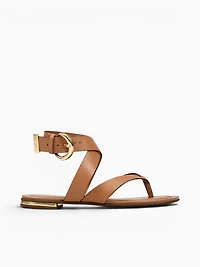 Joeleana Alamo Couro Liss