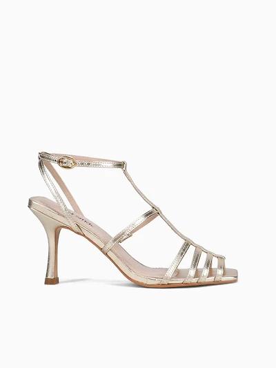 Windsor Champagne Napa Cristal