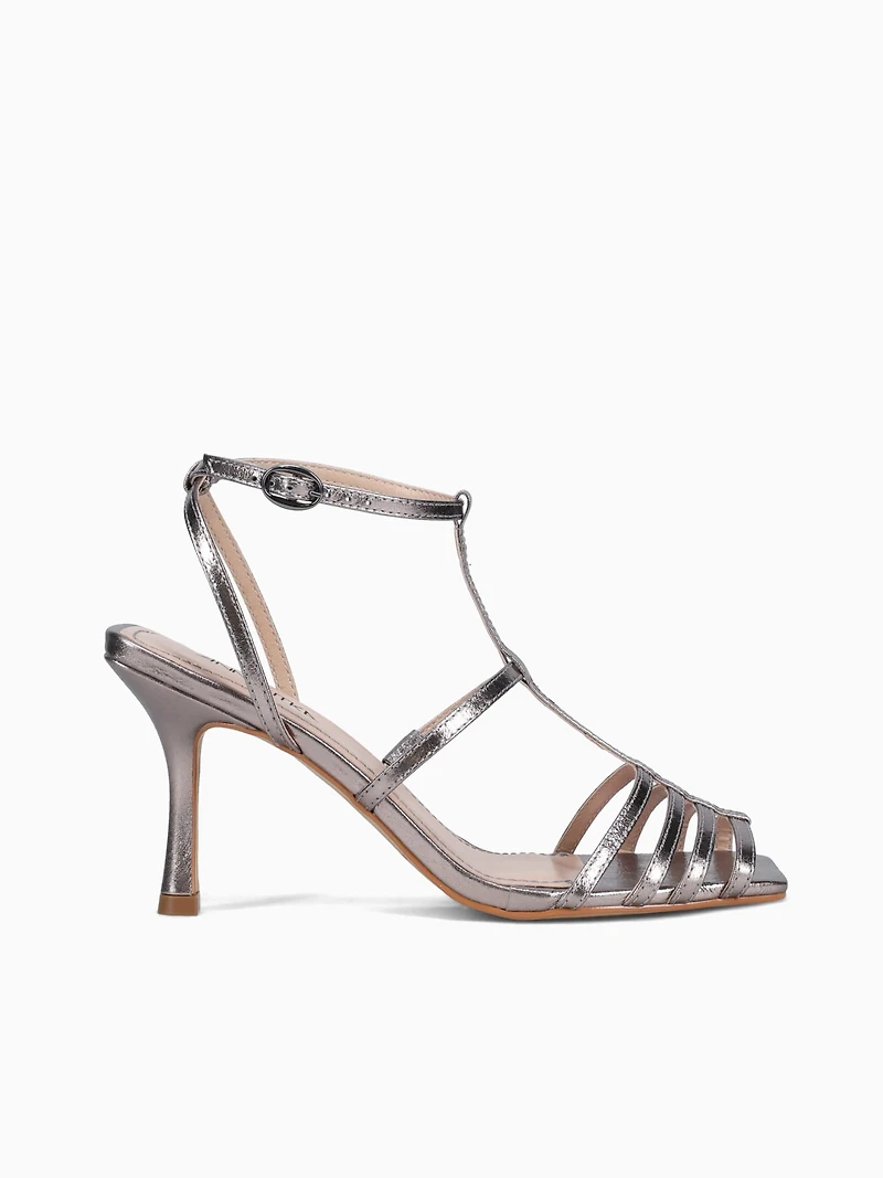 Windsor Onix Napa Cristal