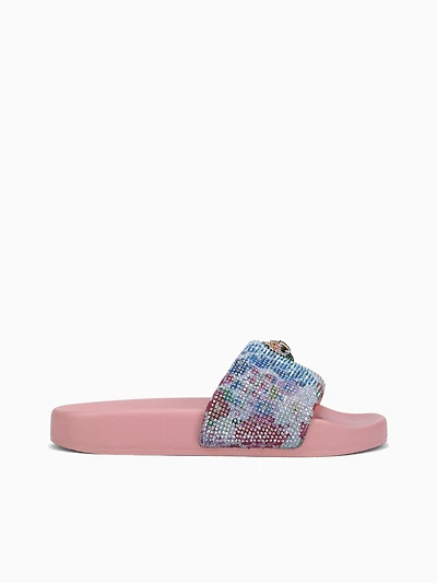 Meena Eagle Blue Pal c denim