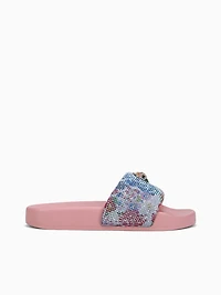 Meena Eagle Blue Pal c denim