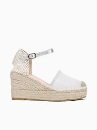 Yune 6 Plata Sandra