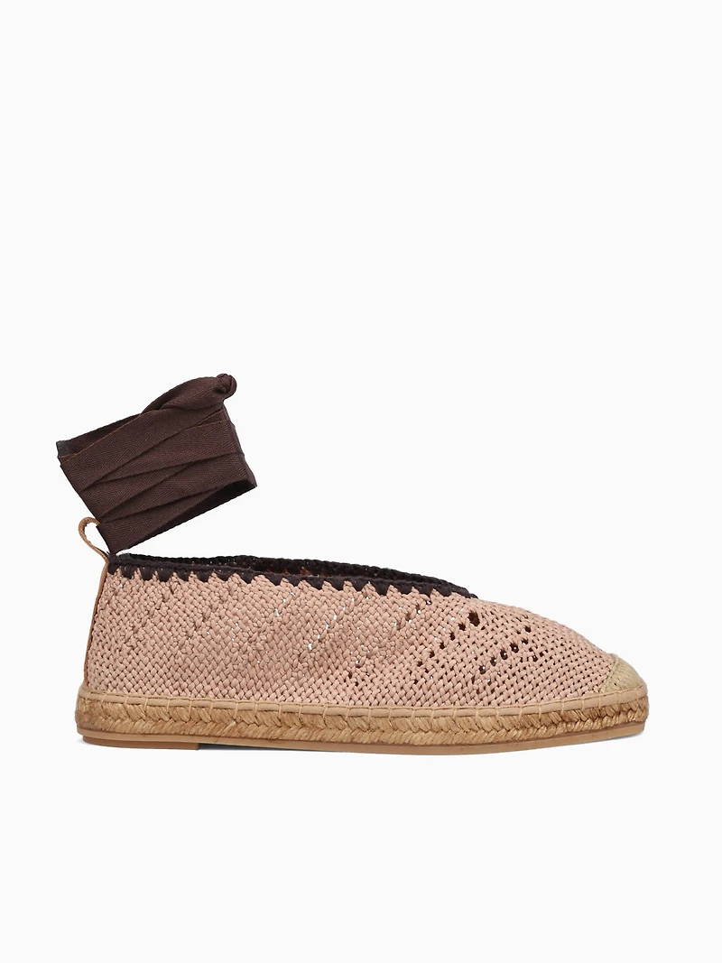 Eppi Camel Fibra