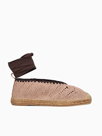 Eppi Camel Fibra