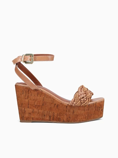 Amelia 302 Coconut br5831 Torino