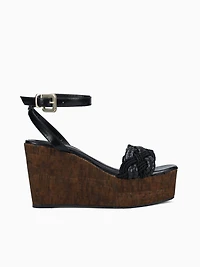 Amelia Preto br5831 Torino