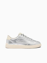 Ona Drift Pure Silver Sea salt metallic