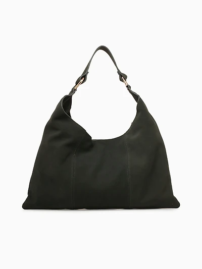 Indie Shoulder Bag Olive