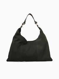 Indie Shoulder Bag Olive
