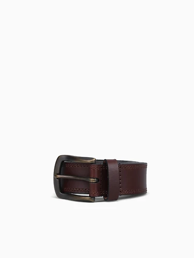 William Brown Leather