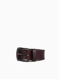 William Brown Leather