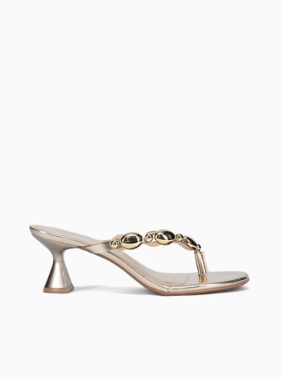 Zita Champagne Chroma