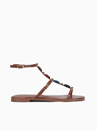 Zolia Nogueira Pampa