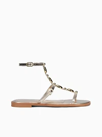 Zolia Champagne Chroma