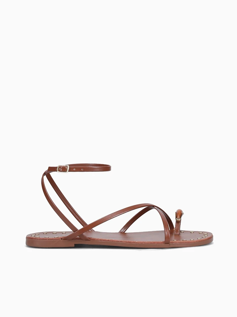 Zosia Nogueira Pampa