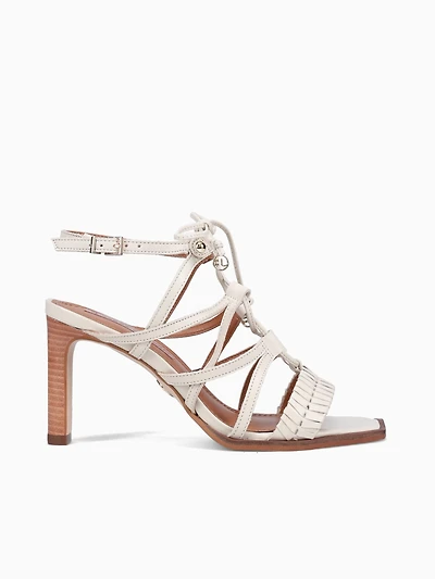 Joey New Brulee Napa