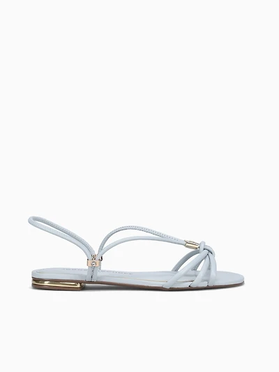 Johanna Hortencia Floter Fresh