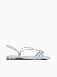 Johanna Hortencia Floter Fresh