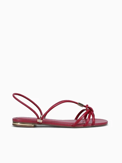 Johanna Berry Floter Fresh