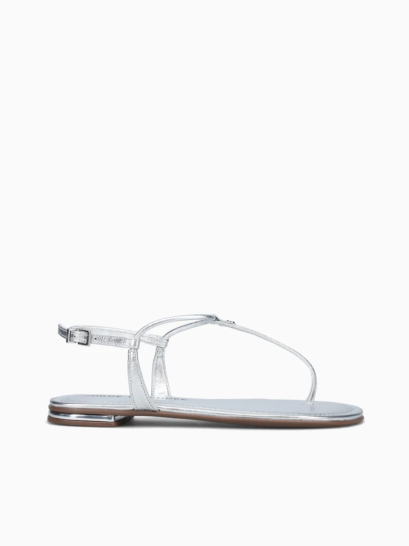 Jolayne Prata Metal Floter Fresh