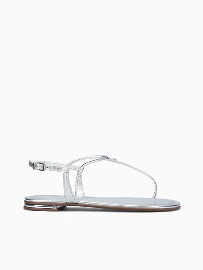 Jolayne Prata Metal Floter Fresh