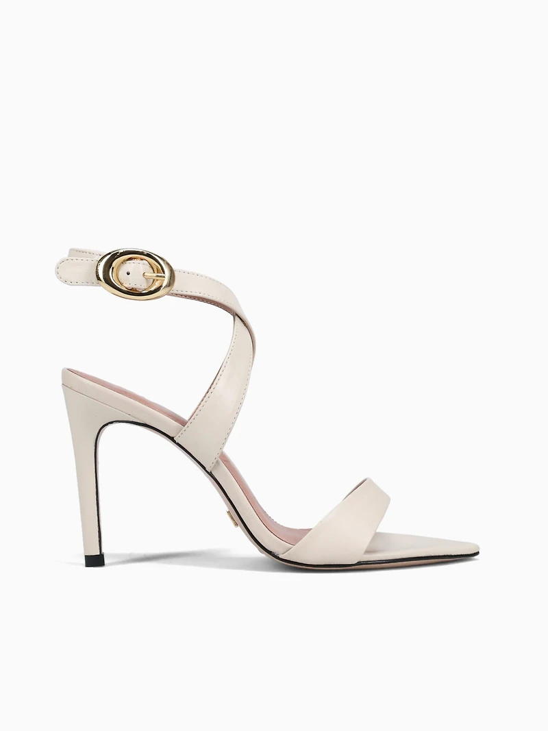 Vidalina Off White Veneto