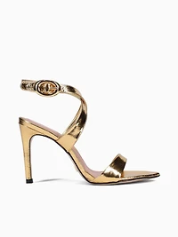 Vidalina Ouro Metal Bala
