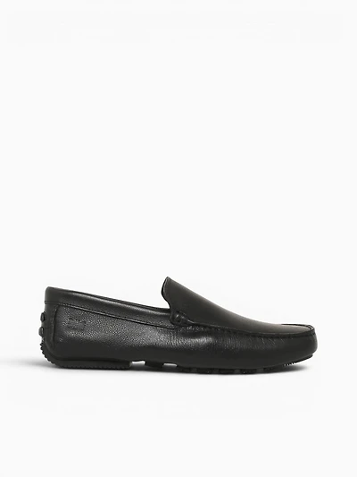 Jabari Preto Cb
