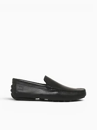 Jabari Preto Cb