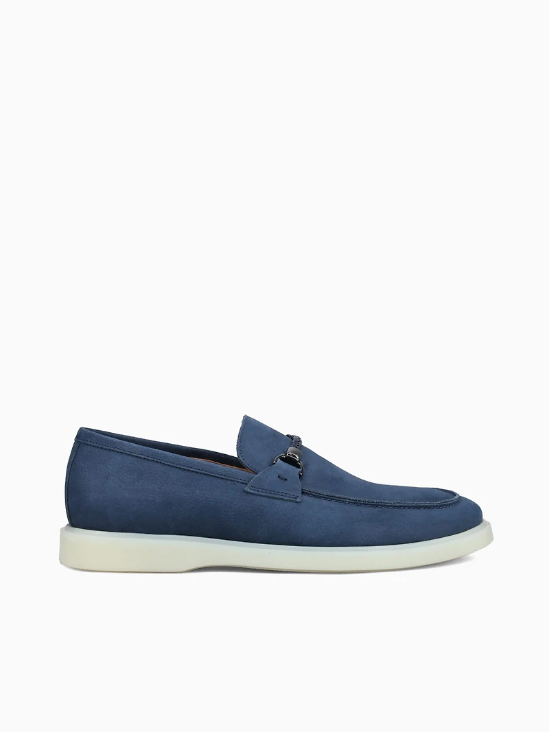Parvinder Oceano Leit velvet