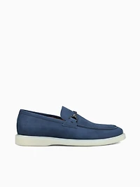 Parvinder Oceano Leit velvet