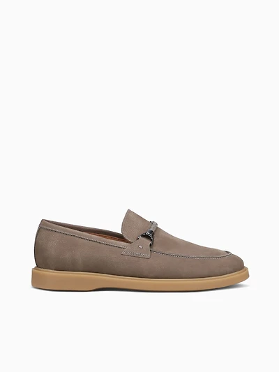 Parvinder Mouse Natural velvet