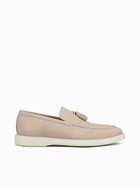 Pascal Sand Leit velvet