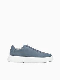Pascual Blue Berry Velvet